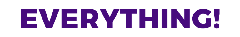 Everything_text